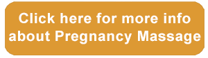 Find out more about Pregnancy Massage Coomera