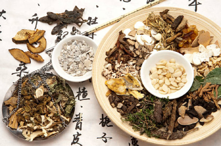 Chinese Herbal Medicine Gold Coast