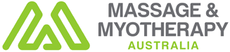 Massage and Myotherapy Assocation of Australia